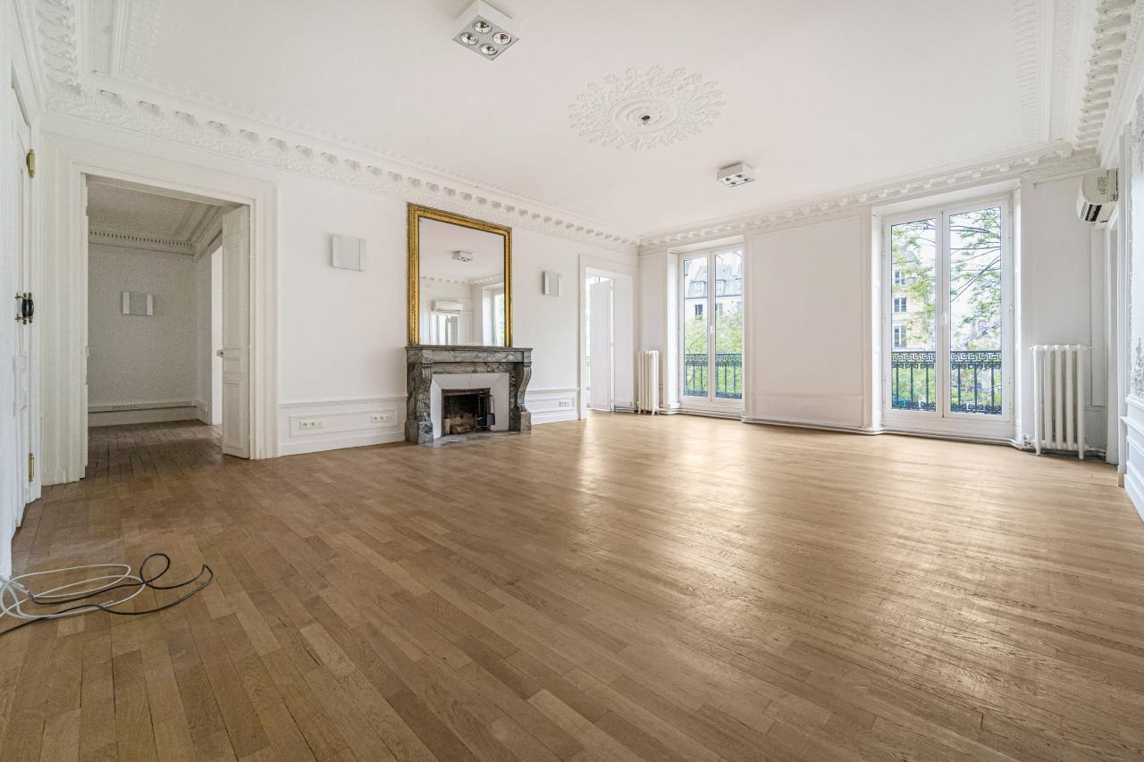 Bureau Paris 271m² Location bureau Paris OLBUR2311913 10